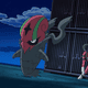 Image for article titled Accelgor Is The Tom Cruise Of The Pokemon World